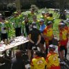 audax 100-5